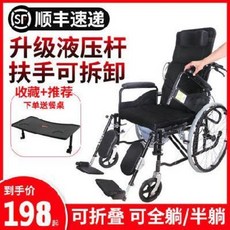 a7177c0eb9925ce5ac0592320c159f5b2315092046b050f879ea4c878ac0.jpeg