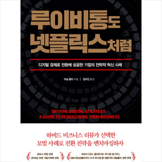 0cd6d4098e98f9f4e927e993c9f75da2c36a2f4db082d8ee5c44d59d1e7a.png