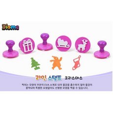 gachen3061 스탬프놀이 도장놀이 도장찍기 물감놀이 만들기 놀이 엄마랑미술 모양찍기 유아 유아 아기 미술 유아 유아 아기 미술교재 교구 키즈맘아트 스템프놀이 유치원 어린이집 미술놀이 유치원 어린이집 스탬프놀이 유치원 어린이집 도장놀이 유치원 어린이집 도장찍기 유, 가자산업 본상품선택