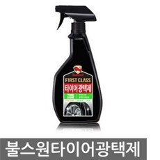 c1f96a542d9c3757ca481c6e13567754cfee200436a47a728a47f7eaa14a.jpg