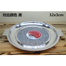 a0710ad99d46589a43673bb6b65ae3269e45a1fb0720c6800e184407be37.jpg