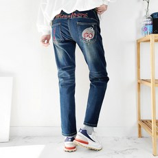 mw596st