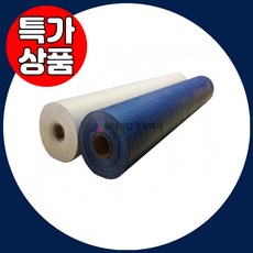 e37e566aaf49ed73f1474966e9005a89e8cd6d20ab897b24dc3191dfd815.jpg