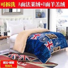 0778a129e5ce58cc0e686ed1c32c97d20bcfccfa3de66b490fbda481690a.jpg