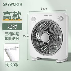 미로에어레스트