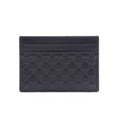 구찌마이크로시마카드지갑