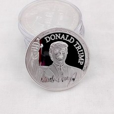 124179406fe490440b2ac41e7e90e12cb257a4d83d4b7ffc6e27aa1fc4d1.jpg