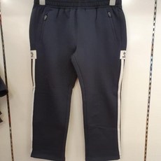 소이주니어바지