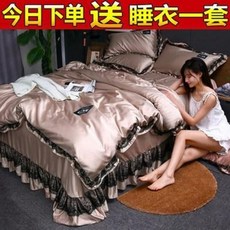 8b743cace3a26d1411e61a393709e86498e79062d6d5e8c59493b775ab28.jpeg