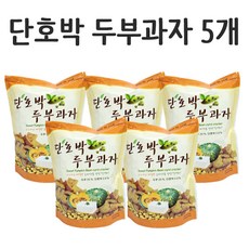 598e620a70667121ee42bed16c7a7177abd9beaab4d7dc10e860e2ee59e5.jpg