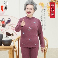 5f7f2dbcee9aab6f064cc249ce4018357c3b518f660b62f7aad76f2aca87.jpg