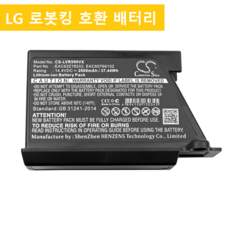 b12778fc73fbdcda37291c607f83d7ad89f9e8ba833d61a49fba60579009.png