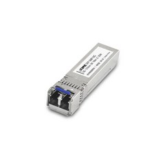 IPTIME SFP-SMF10G 모듈, 1개