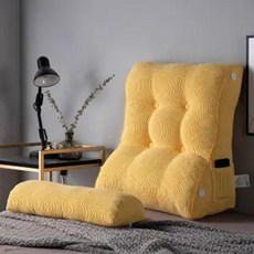822526ade75d07d155d9721eb8185d55bf165c0903b35087ab0c381aafab.jpg