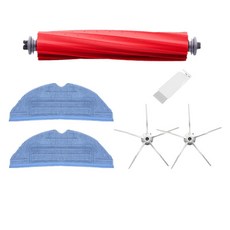 일렉트로룩스t8