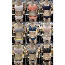 원더브라wbx-추천-상품