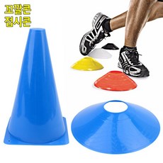f22e6ada84a6dfe2fb5f84502b27b714455e154ca9a0de0a75a4825415b2.jpg