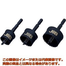 47d7307beb5608becbc9fd4ad38e7760a58ad454932f4e33b46586560c7c.jpg