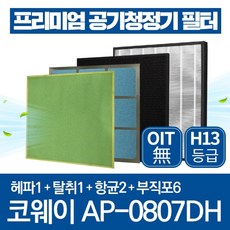 b64fbd359cdfc05720050a75a08bb0923e892f034e55e1939891bbd9e193.jpg