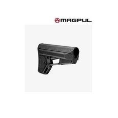 맥풀 ACS® Carbine Stock – Mil-Spec, DE