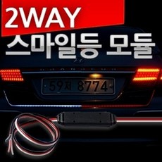 b5bdd2c9fe8a65402d93be3c213f4e773109a5b82f7b78cc1c91aa477178.jpg