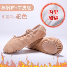 53dfee38f8666c9f2bd589ceb0375398dc2776353d3d1362053da7300db7.jpg