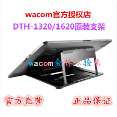 63a8dd69e770bd790808af3e2ccc965e23add4434df885876b2ff00d57ec.png