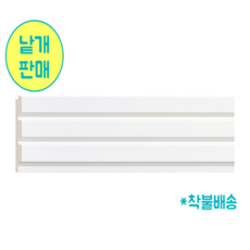 천정루바