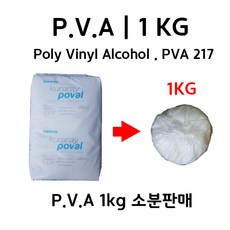 pva040gj1