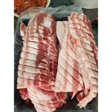 정육점대창