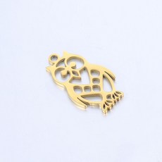 순금목걸이팔찌세트5돈