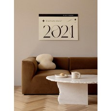 a3a593a2a14988f16183d124ac22a53d4ab20b36189a5cce9565c0a38d64.jpg