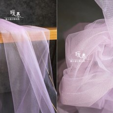 d3a5feea87999fbd0daeb0021ce7b00430c5f819bf2ef8f87d3d76d4756e.jpg