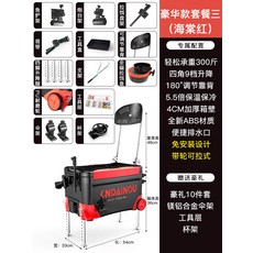 fb1030d7bd930b106f3a02023394f315c154c9d28d49f995b5b58c3a4815.jpg