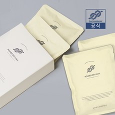 새남맥스 초강력 젤리 제습제 4팩 30g*16개, 1세트