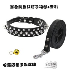 15kg목튜브