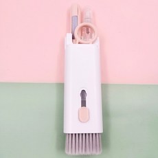 기계식키보드청소솔