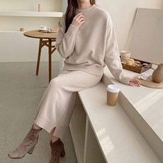 3a964f337b36df091a85ac5913cb30625be5ab3d9fe6c860fb16e1e90f2e.jpg