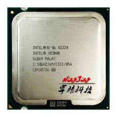인텔 코어 2 쿼드 Q9550S 중고 CPU 2.8 GHz 12M 65W LGA 775, 한개옵션0