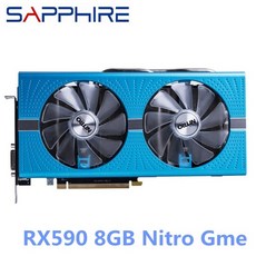 rx590