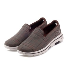 남자스케쳐스고워크5