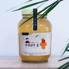d7ed7ccaa8b355bd609636fb46a5a6278ca11b4314646b92b43027392bb9.jpg