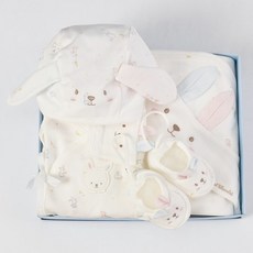 쇼콜라가르다망사포데기