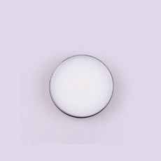 가방 구두 광택 보습 가죽전용 고급왁스 가죽세정제 가죽복원제 DIY, 1개