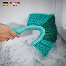 2756d719327b3ced2e528365d49eae2171b05f1c105ac1dd7e5bd0c4fc07.jpg