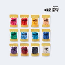 에코블럭