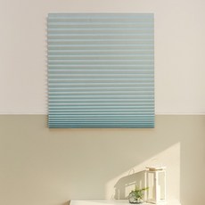 a483fb4f5e1696c544787398c458c9a9f4e0754864b2786d739f2da9c5df.jpg