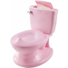 386f1d893007d5d3c7674c6fc0f3fd59f09a9928762b92505f8bfdcedf67.jpg