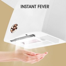 handdryer