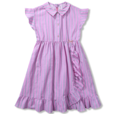 모다까리나원피스